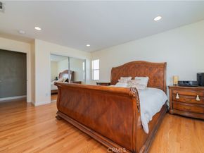 932 Momax Street, Azusa CA 91702