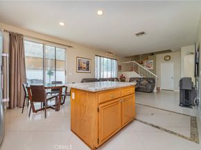 932 Momax Street, Azusa CA 91702