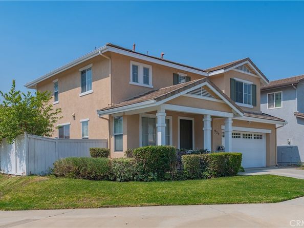 932 Momax Street, Azusa CA 91702