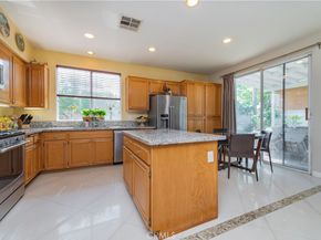 932 Momax Street, Azusa CA 91702