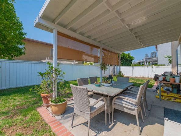 932 Momax Street, Azusa CA 91702