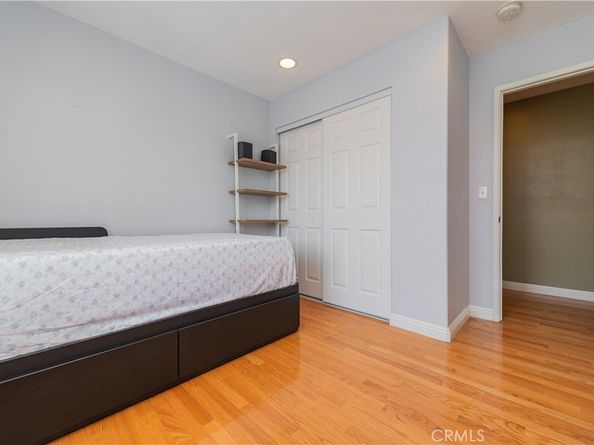 932 Momax Street, Azusa CA 91702