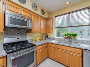 932 Momax Street, Azusa CA 91702