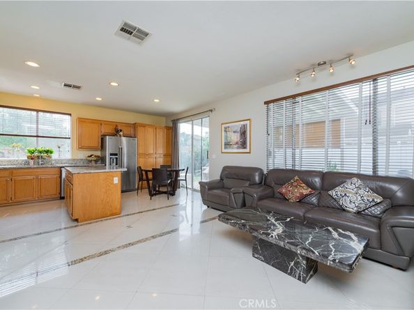 932 Momax Street, Azusa CA 91702