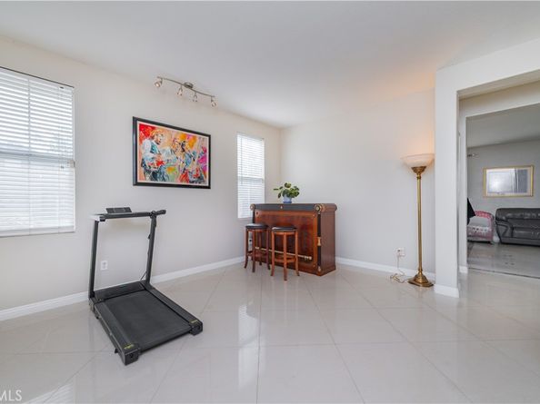 932 Momax Street, Azusa CA 91702