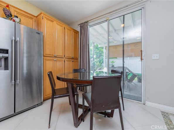 932 Momax Street, Azusa CA 91702