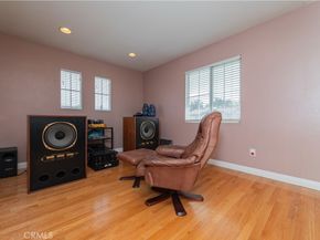 932 Momax Street, Azusa CA 91702