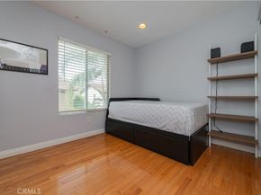 932 Momax Street, Azusa CA 91702