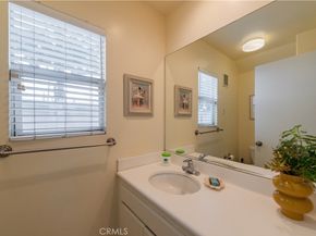 932 Momax Street, Azusa CA 91702