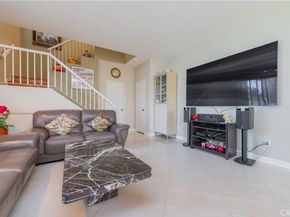 932 Momax Street, Azusa CA 91702