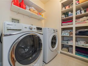 932 Momax Street, Azusa CA 91702