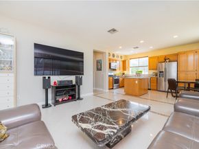 932 Momax Street, Azusa CA 91702