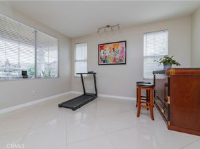 932 Momax Street, Azusa CA 91702