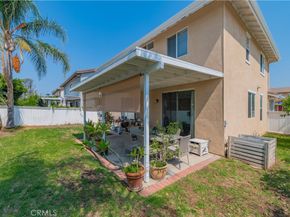 932 Momax Street, Azusa CA 91702