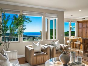 36 Tidal Surf, Newport Coast CA 92657