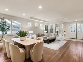 36 Tidal Surf, Newport Coast CA 92657