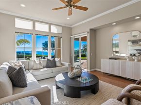 36 Tidal Surf, Newport Coast CA 92657