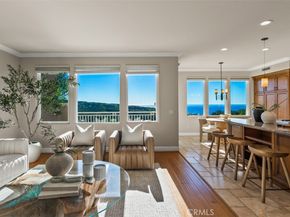 36 Tidal Surf, Newport Coast CA 92657