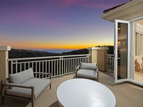 36 Tidal Surf, Newport Coast CA 92657