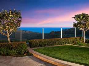 36 Tidal Surf, Newport Coast CA 92657