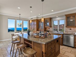 36 Tidal Surf, Newport Coast CA 92657