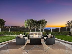 36 Tidal Surf, Newport Coast CA 92657