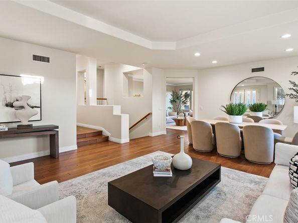 36 Tidal Surf, Newport Coast CA 92657