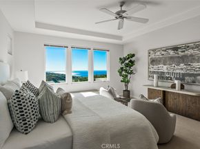 36 Tidal Surf, Newport Coast CA 92657