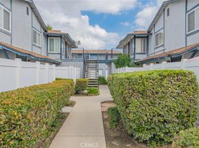 1440 Forest Glen Dr. #41, Hacienda Heights CA 91745