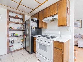 1440 Forest Glen Dr. #41, Hacienda Heights CA 91745