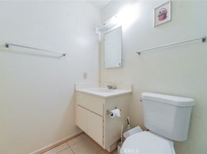 1440 Forest Glen Dr. #41, Hacienda Heights CA 91745