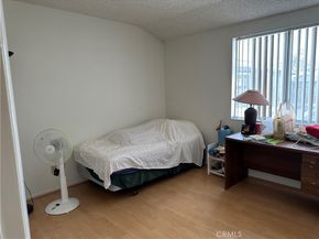 1440 Forest Glen Dr. #41, Hacienda Heights CA 91745