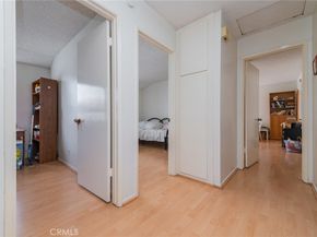 1440 Forest Glen Dr. #41, Hacienda Heights CA 91745