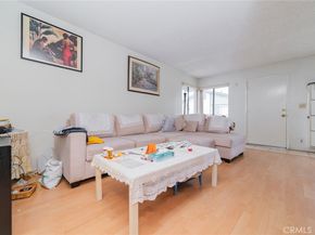 1440 Forest Glen Dr. #41, Hacienda Heights CA 91745