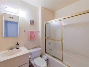 1440 Forest Glen Dr. #41, Hacienda Heights CA 91745