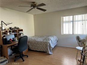 1440 Forest Glen Dr. #41, Hacienda Heights CA 91745