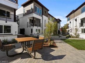 4701 Misty Place, San Diego CA 92117