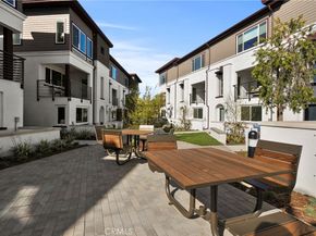 4701 Misty Place, San Diego CA 92117