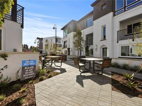 4701 Misty Place, San Diego CA 92117