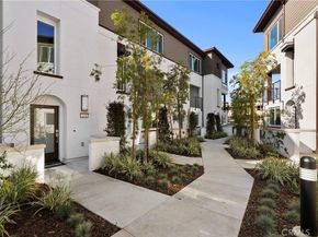 4701 Misty Place, San Diego CA 92117