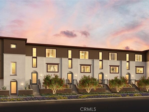 4701 Misty Place, San Diego CA 92117