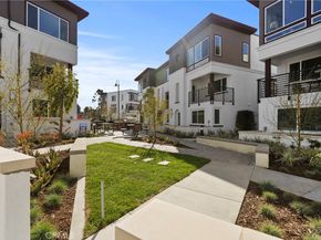 4701 Misty Place, San Diego CA 92117