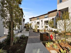 4701 Misty Place, San Diego CA 92117