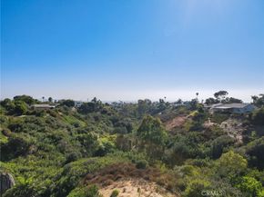 4701 Misty Place, San Diego CA 92117