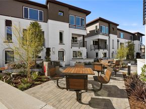 4701 Misty Place, San Diego CA 92117