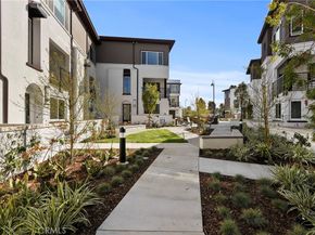 4701 Misty Place, San Diego CA 92117