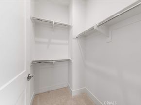 168 Somera, Irvine CA 92602