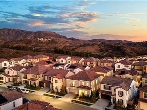 168 Somera, Irvine CA 92602