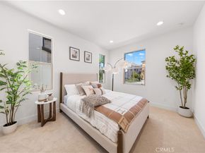 168 Somera, Irvine CA 92602