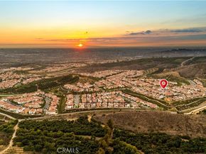 168 Somera, Irvine CA 92602